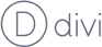 trigenius.de